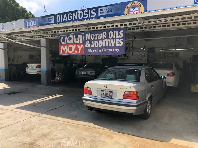 Foothill, 91006, ,Commercial,For Sale,Foothill,PW20166779