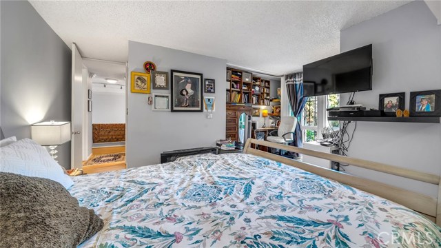 5658 Ravenspur Drive, Rancho Palos Verdes, California 90275, 3 Bedrooms Bedrooms, ,1 BathroomBathrooms,Residential,Sold,Ravenspur,SB20150542