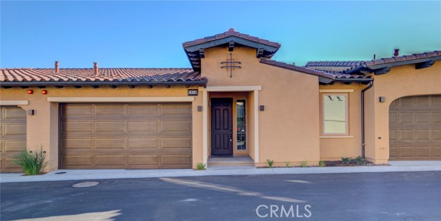 1014 Estrella Del Mar, Rancho Palos Verdes, California 90275, 2 Bedrooms Bedrooms, ,2 BathroomsBathrooms,Residential,Sold,Estrella Del Mar,PV18220297 1014 Estrella Del Mar, Rancho Palos Verdes, California 90275, 2 Bedrooms Bedrooms, ,2 BathroomsBathrooms,Residential,Sold,Estrella Del Mar,PV18220297