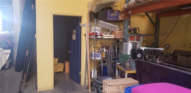 La Brea, 90302, ,Commercial,For Sale,La Brea,AR20186371