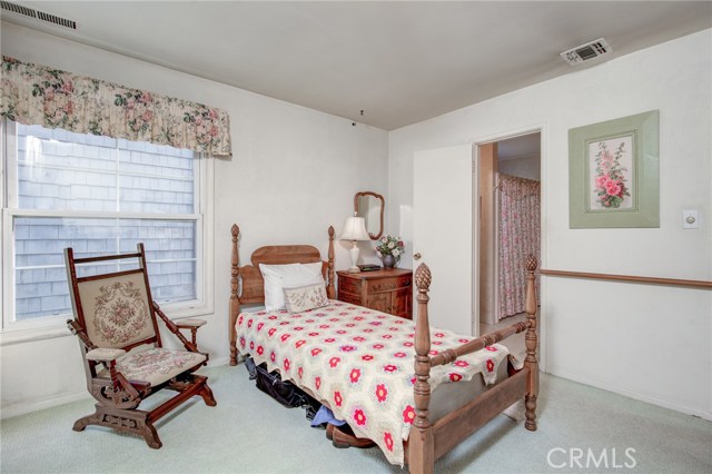 2600 Flournoy Road, Manhattan Beach, California 90266, 4 Bedrooms Bedrooms, ,3 BathroomsBathrooms,Residential,Sold,Flournoy,SB20013855