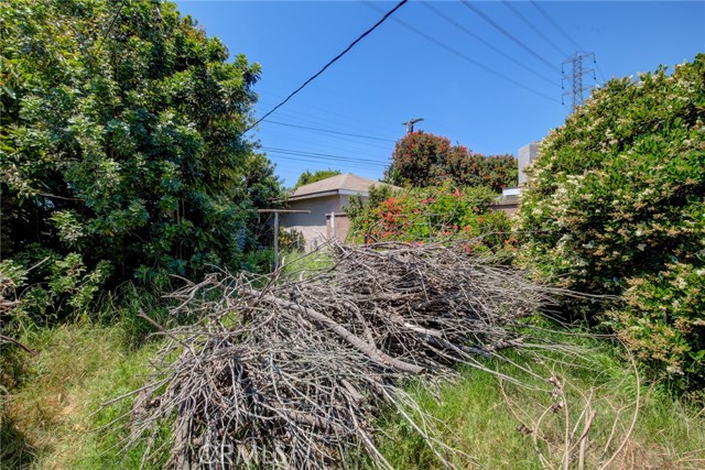 3409 Gibson Place, Redondo Beach, California 90278, 3 Bedrooms Bedrooms, ,1 BathroomBathrooms,Residential,Sold,Gibson,SB20159003