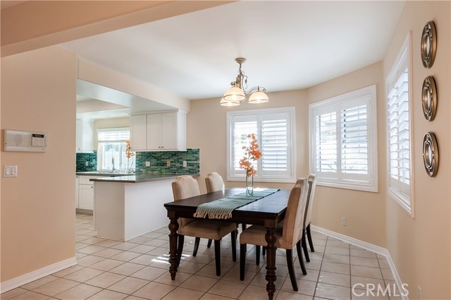 2119 Curtis Avenue, Redondo Beach, California 90278, 4 Bedrooms Bedrooms, ,3 BathroomsBathrooms,Residential,Sold,Curtis,SB17130260