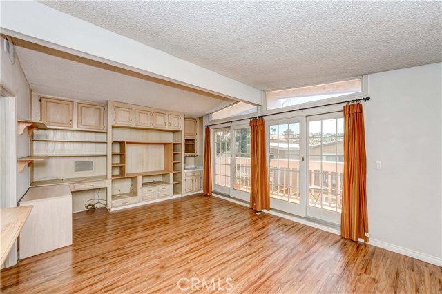 1531 Steinhart Avenue, Redondo Beach, California 90278, 3 Bedrooms Bedrooms, ,2 BathroomsBathrooms,Residential,Sold,Steinhart,SB19047735