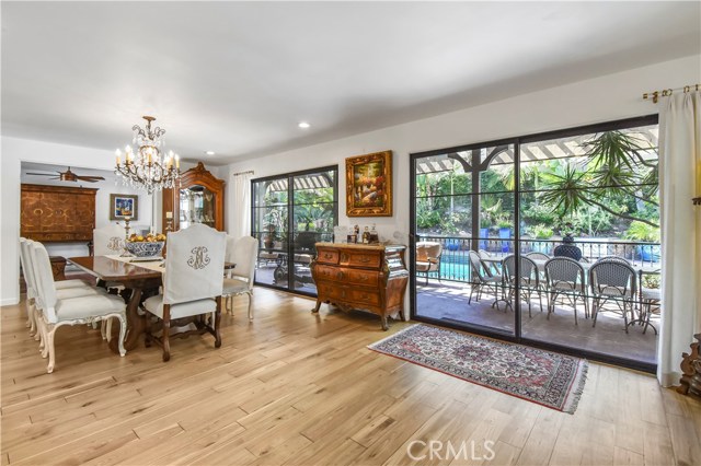 1905 Galerita Drive, Rancho Palos Verdes, California 90275, 3 Bedrooms Bedrooms, ,3 BathroomsBathrooms,Residential,Sold,Galerita,SB20050594