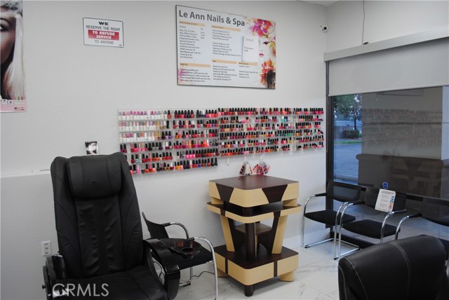 FOOTHILL, ,Business Opportunity,For Sale,FOOTHILL,CV20212443