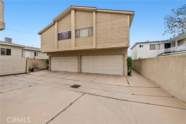 2603 Gates Avenue, Redondo Beach, California 90278, 3 Bedrooms Bedrooms, ,2 BathroomsBathrooms,Residential,Sold,Gates,SB21077665
