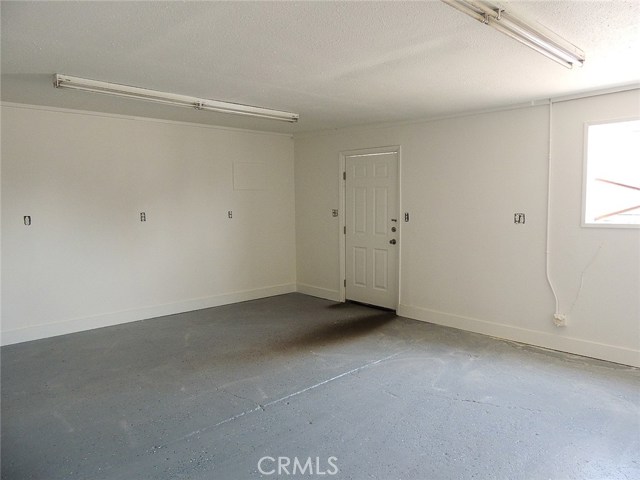 State Hwy 20, 95464, ,Commercial,For Sale,State Hwy 20,LC20169918