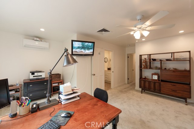 729 27th Street, Manhattan Beach, California 90266, 3 Bedrooms Bedrooms, ,2 BathroomsBathrooms,Residential,Sold,27th,RS20129725