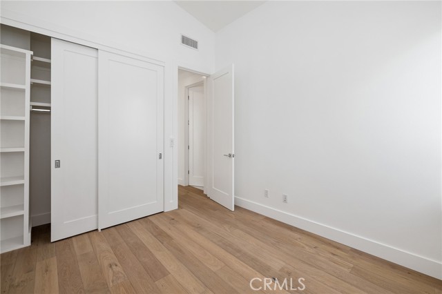 2112 Carnegie Lane, Redondo Beach, California 90278, 5 Bedrooms Bedrooms, ,5 BathroomsBathrooms,Residential,Sold,Carnegie,SB21029715