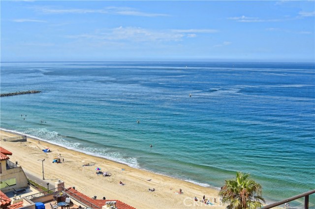 531 Esplanade, Redondo Beach, California 90277, 2 Bedrooms Bedrooms, ,2 BathroomsBathrooms,Residential,Sold,Esplanade,SB20162975