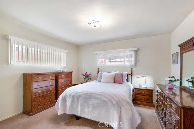 1329 Gertruda Avenue, Redondo Beach, California 90277, 3 Bedrooms Bedrooms, ,1 BathroomBathrooms,Residential,Sold,Gertruda,SB21018995