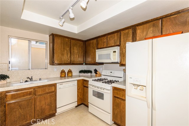 1924 Graham Avenue, Redondo Beach, California 90278, 3 Bedrooms Bedrooms, ,1 BathroomBathrooms,Residential,Sold,Graham,SB17196413