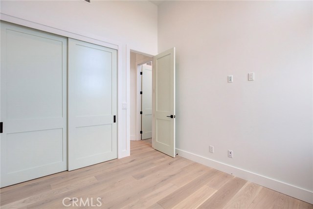 2004 Grant Avenue, Redondo Beach, California 90278, 4 Bedrooms Bedrooms, ,4 BathroomsBathrooms,Residential,Sold,Grant,PV19036336