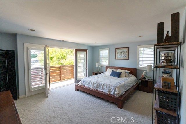 1408 Oak Avenue, Manhattan Beach, California 90266, 5 Bedrooms Bedrooms, ,3 BathroomsBathrooms,Residential,Sold,Oak,SB19227630