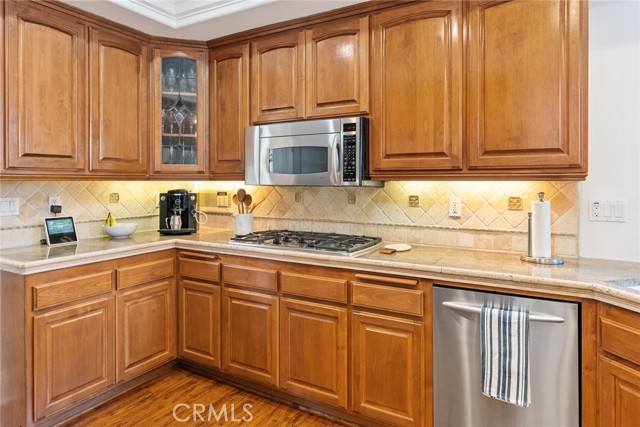 2111 Huntington Lane, Redondo Beach, California 90278, 4 Bedrooms Bedrooms, ,3 BathroomsBathrooms,Residential,Sold,Huntington,SB21061601