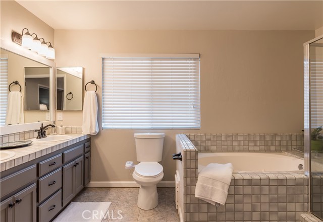 2307 Felton Lane, Redondo Beach, California 90278, 3 Bedrooms Bedrooms, ,2 BathroomsBathrooms,Residential,Sold,Felton,SB18030073