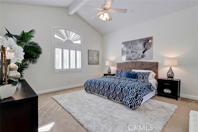 2100 Blossom Lane, Redondo Beach, California 90278, 3 Bedrooms Bedrooms, ,2 BathroomsBathrooms,Residential,Sold,Blossom,SB19051216