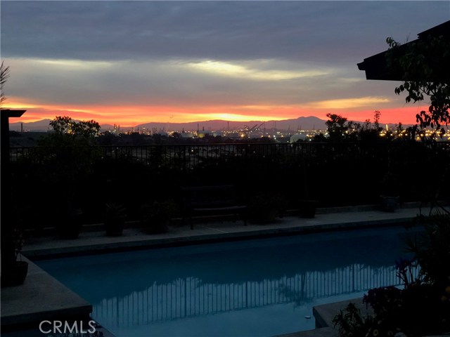 27914 Pontevedra Drive, Rancho Palos Verdes, California 90275, 4 Bedrooms Bedrooms, ,2 BathroomsBathrooms,Residential,Sold,Pontevedra,SB18055814