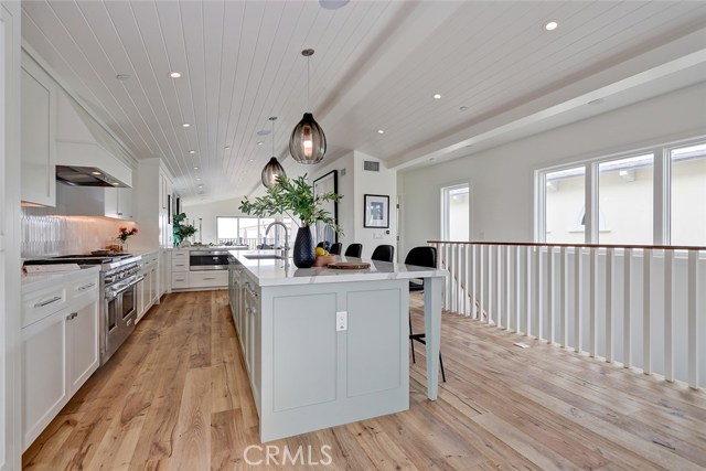 436 27th Street, Manhattan Beach, California 90266, 4 Bedrooms Bedrooms, ,4 BathroomsBathrooms,Residential,Sold,27th,SB19108994