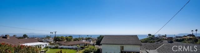 30636 Palos Verdes Drive, Rancho Palos Verdes, California 90275, 4 Bedrooms Bedrooms, ,2 BathroomsBathrooms,Residential,Sold,Palos Verdes,SB20169084