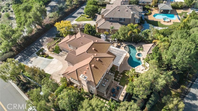 Photo of 2049 N Acacia Avenue, Fullerton, CA 92831