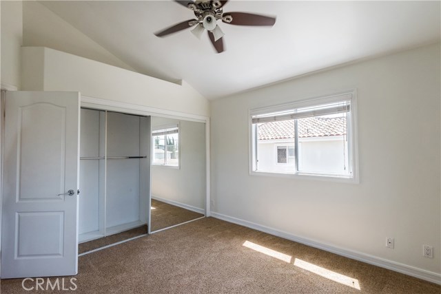 2108 Huntington Lane, Redondo Beach, California 90278, 4 Bedrooms Bedrooms, ,2 BathroomsBathrooms,Residential,Sold,Huntington,SB18165311