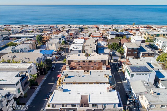 432 23rd Place, Manhattan Beach, California 90266, 3 Bedrooms Bedrooms, ,3 BathroomsBathrooms,Residential,Sold,23rd,SB19018093