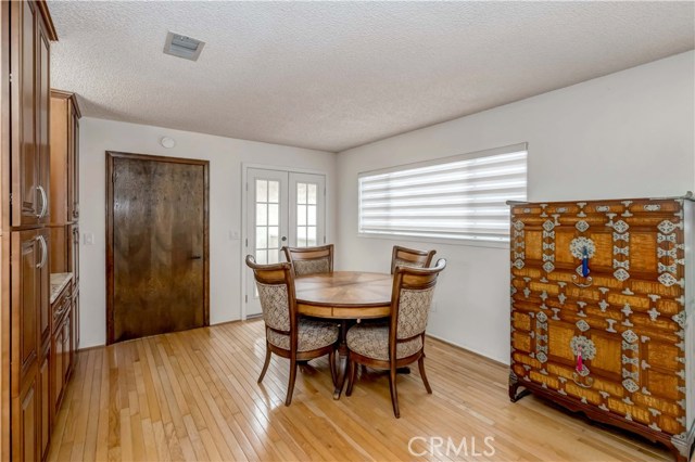 1720 Harriman Lane, Redondo Beach, California 90278, 4 Bedrooms Bedrooms, ,2 BathroomsBathrooms,Residential,Sold,Harriman,SB20111040