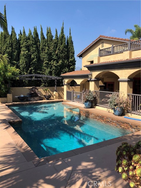 Photo of 24205 Robledo, Mission Viejo, CA 92691