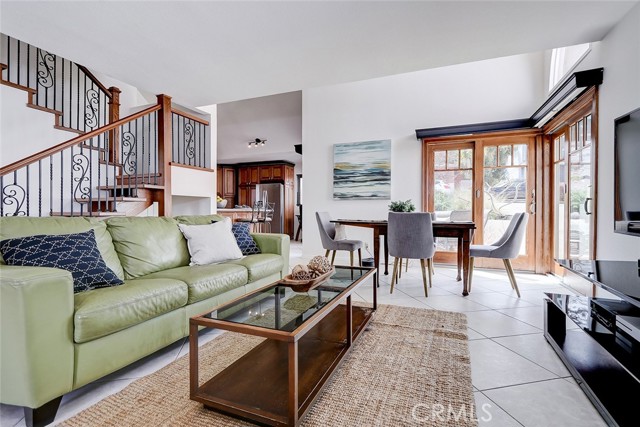 1907 Belmont Lane, Redondo Beach, California 90278, 3 Bedrooms Bedrooms, ,3 BathroomsBathrooms,Residential,Sold,Belmont,SB21076465