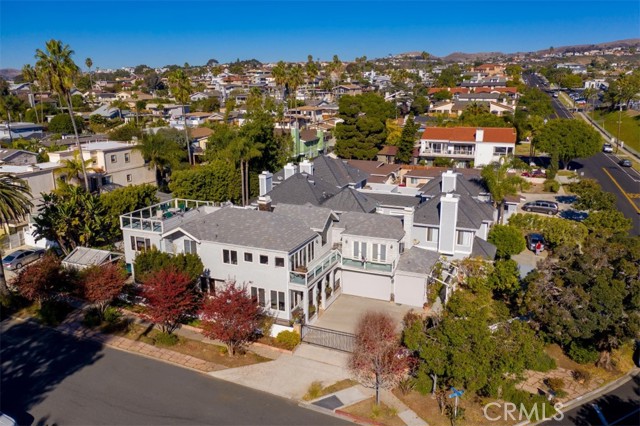 Photo of 34658 Camino Capistrano, Dana Point, CA 92624