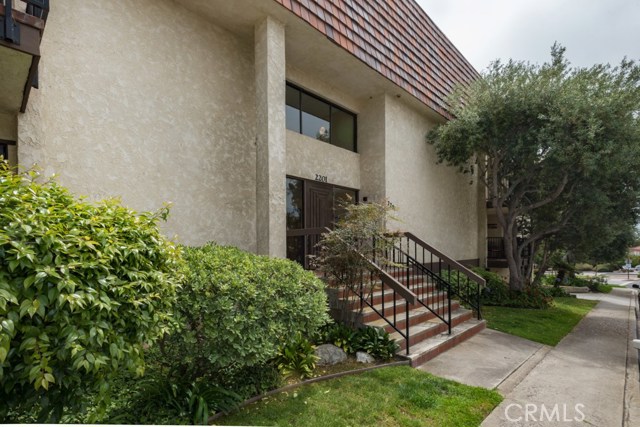 2201 Via Carrillo, Palos Verdes Estates, California 90274, 2 Bedrooms Bedrooms, ,1 BathroomBathrooms,Residential,Sold,Via Carrillo,PV17160553