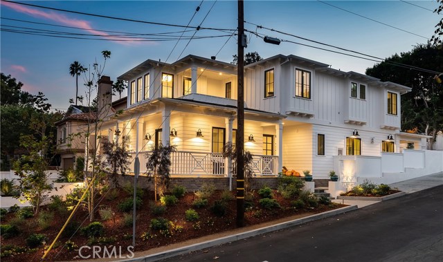 2921 Laurel Avenue, Manhattan Beach, California 90266, 6 Bedrooms Bedrooms, ,2 BathroomsBathrooms,Residential,Sold,Laurel,SB18252723