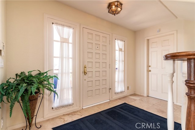 844 13th Street, Hermosa Beach, California 90254, 4 Bedrooms Bedrooms, ,3 BathroomsBathrooms,Residential,Sold,13th,SB19239367 844 13th Street, Hermosa Beach, California 90254, 4 Bedrooms Bedrooms, ,3 BathroomsBathrooms,Residential,Sold,13th,SB19239367