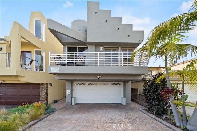 1621 Carver Street, Redondo Beach, California 90278, 3 Bedrooms Bedrooms, ,2 BathroomsBathrooms,Residential,Sold,Carver,SB21022183