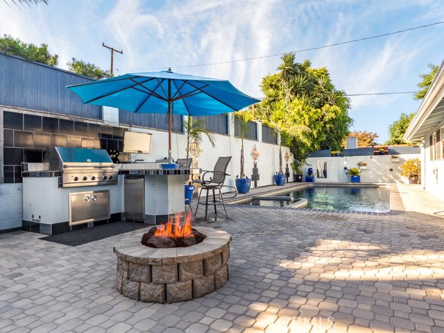 2023 Summerland Street, Rancho Palos Verdes, California 90275, 4 Bedrooms Bedrooms, ,1 BathroomBathrooms,Residential,Sold,Summerland,PV17220830