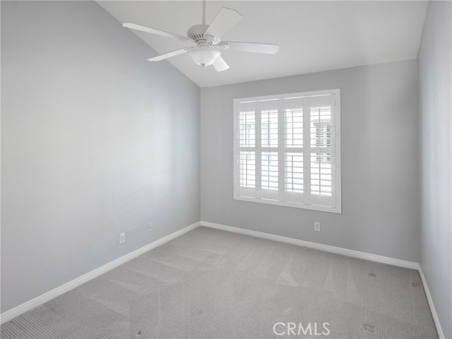 3 Bed Home for Sale in El Segundo, California