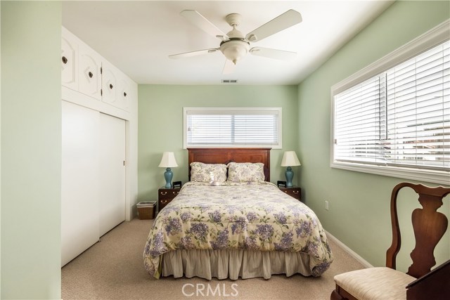 2 Bed Home for Sale in El Segundo, California