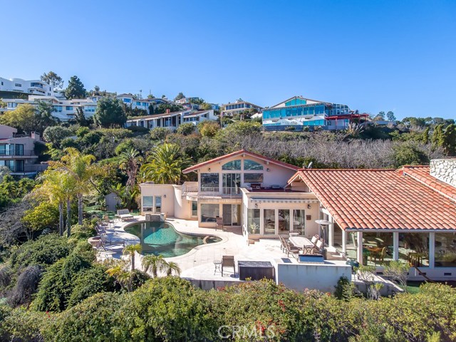 3276 Crownview Drive, Rancho Palos Verdes, California 90275, 4 Bedrooms Bedrooms, ,4 BathroomsBathrooms,Residential,Sold,Crownview,PV19046199