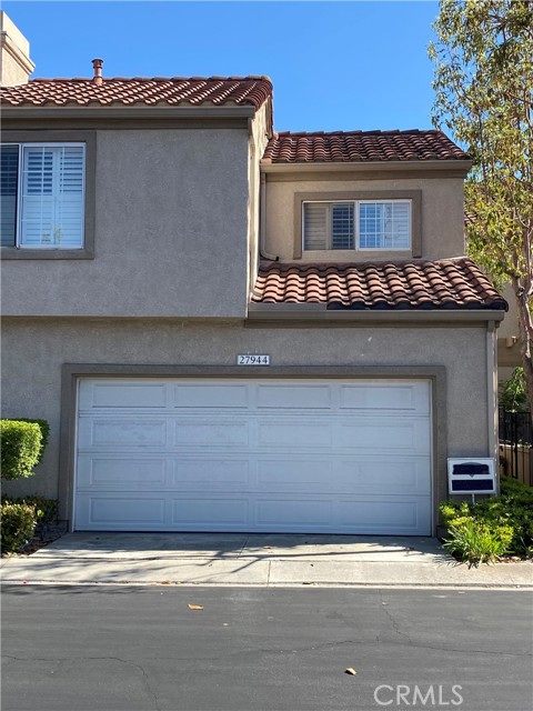 Photo of 27944 Windsor #176, Mission Viejo, CA 92692