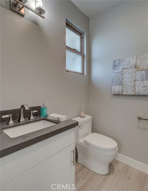 1802 Pullman Lane, Redondo Beach, California 90278, 4 Bedrooms Bedrooms, ,3 BathroomsBathrooms,Residential,Sold,Pullman,PV18085908