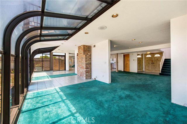 1958 Peninsula Verde Drive, Rancho Palos Verdes, California 90275, 3 Bedrooms Bedrooms, ,3 BathroomsBathrooms,Residential,Sold,Peninsula Verde,SB18162942