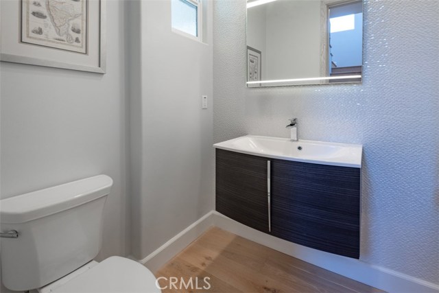 2019 Farrell Avenue, Redondo Beach, California 90278, 4 Bedrooms Bedrooms, ,3 BathroomsBathrooms,Residential,Sold,Farrell,PV18280425