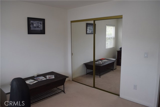 720 Lucia Avenue, Redondo Beach, California 90277, 5 Bedrooms Bedrooms, ,3 BathroomsBathrooms,Residential,Sold,Lucia,SB17080801