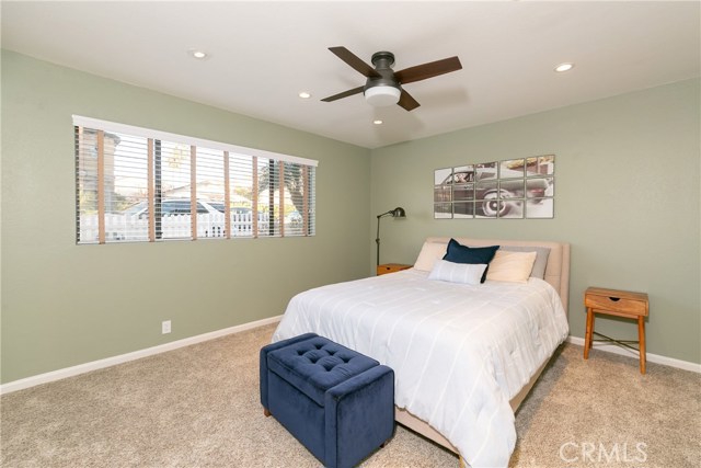 2408 Rockefeller Lane, Redondo Beach, California 90278, 3 Bedrooms Bedrooms, ,2 BathroomsBathrooms,Residential,Sold,Rockefeller,SB19003633