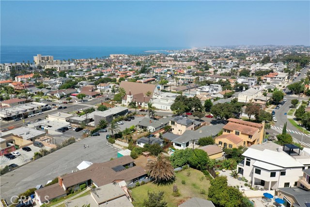 312 Avenue D, Redondo Beach, California 90277, 3 Bedrooms Bedrooms, ,2 BathroomsBathrooms,Residential,Sold,Avenue D,PW20179894