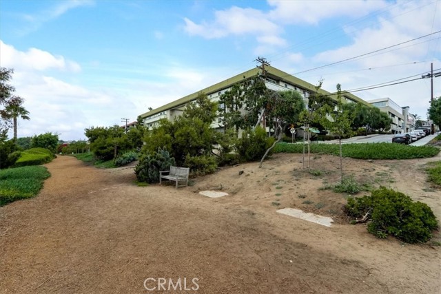 1600 Ardmore Avenue, Hermosa Beach, California 90254, 2 Bedrooms Bedrooms, ,2 BathroomsBathrooms,Residential,Sold,Ardmore,SB21134879