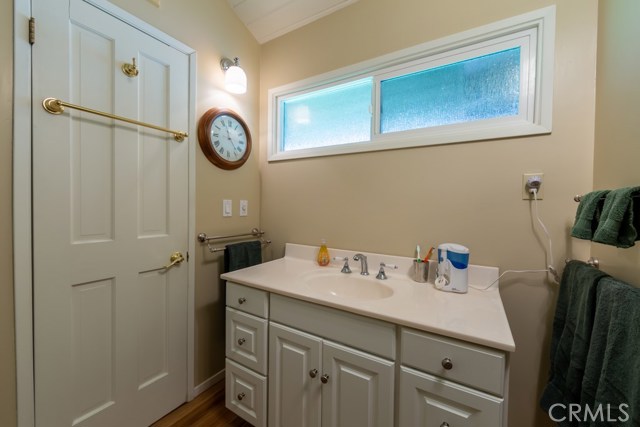 729 27th Street, Manhattan Beach, California 90266, 3 Bedrooms Bedrooms, ,2 BathroomsBathrooms,Residential,Sold,27th,RS20129725