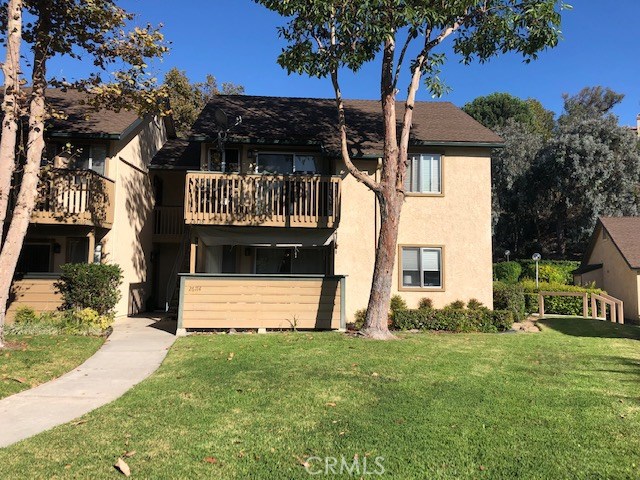 Photo of 26114 Serrano Court #9, Lake Forest, CA 92630